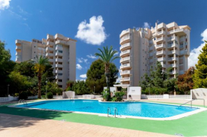 Espanatour CAMPOAMOR